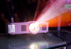 واحد های مختلف سنجش شدت روشنایی ویدئو پروژکتور مقالات آموزشی