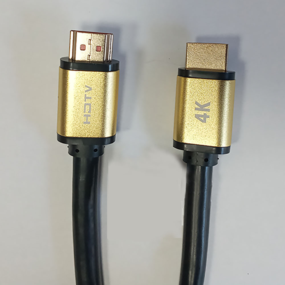 کابل HDMI سی‌نت‌پلاس (3 متری)