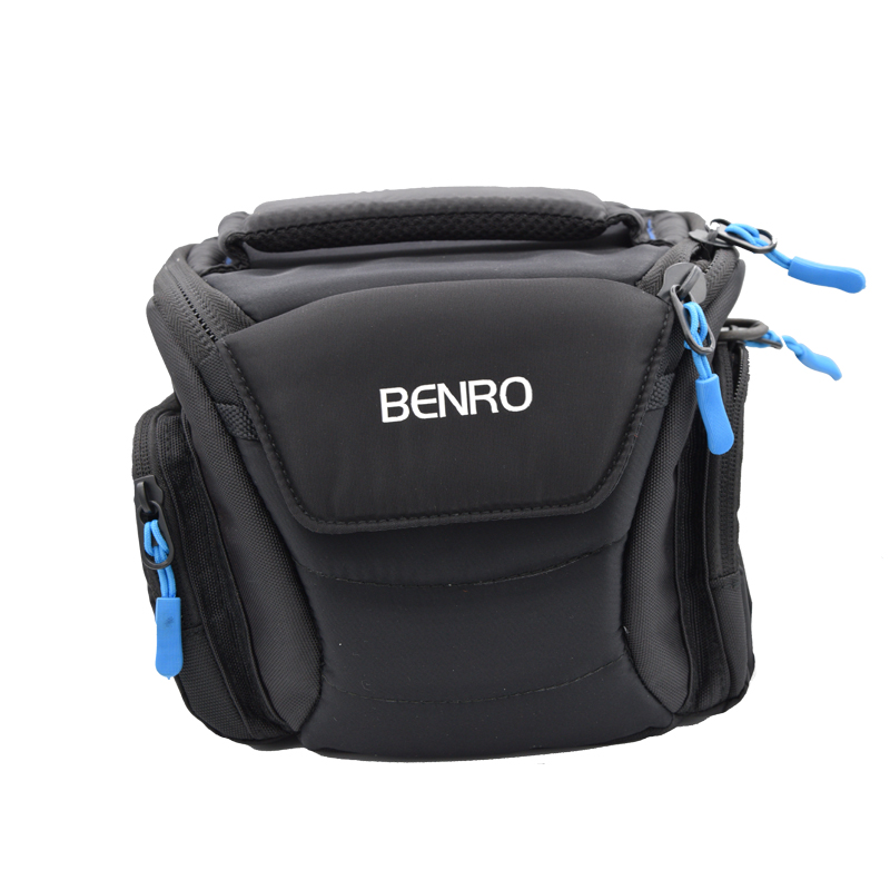 کیف بنرو مدل Iranian Benro 10 mass camera bag