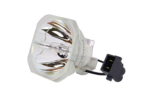 لامپ ویدئو پروژکتور EPSON VS330