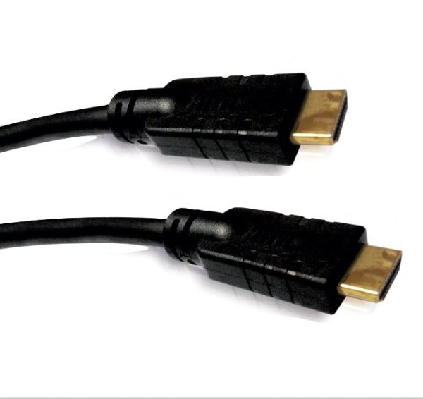 کابل HDMI فرانت 15 متری Faranet