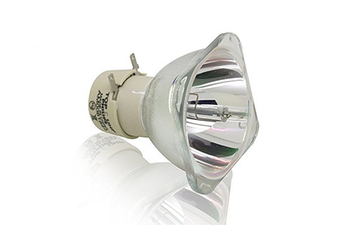 لامپ ویدئو پروژکتور بنکیو Benq MX525