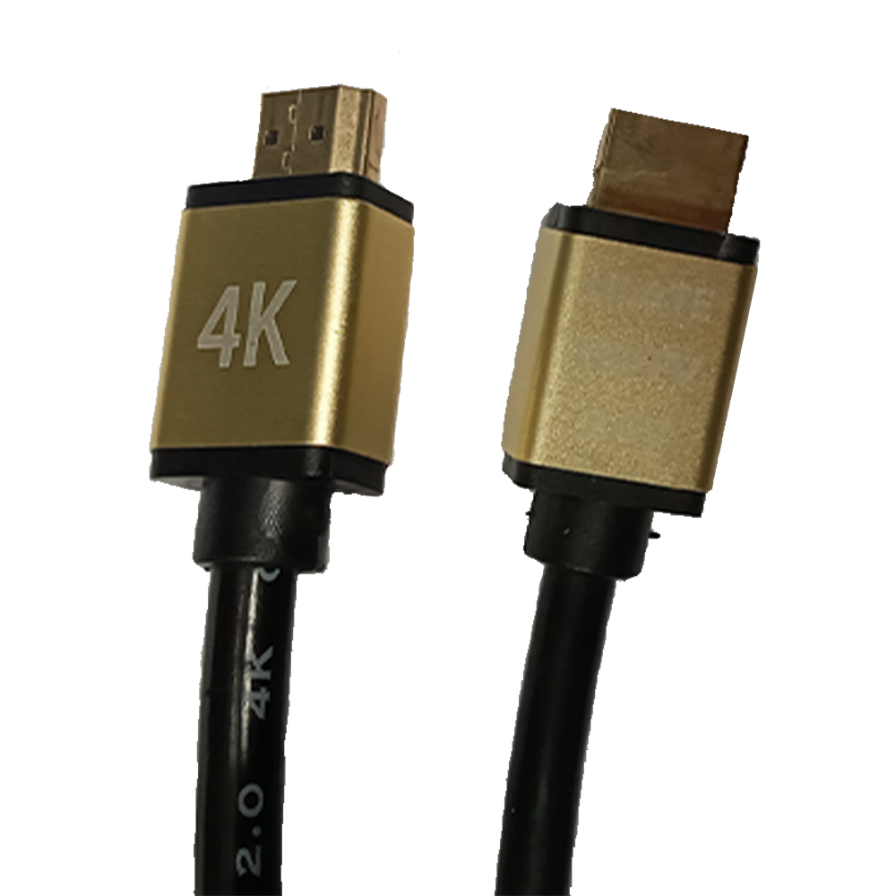 کابل HDMI ادمین (1.5 متری)