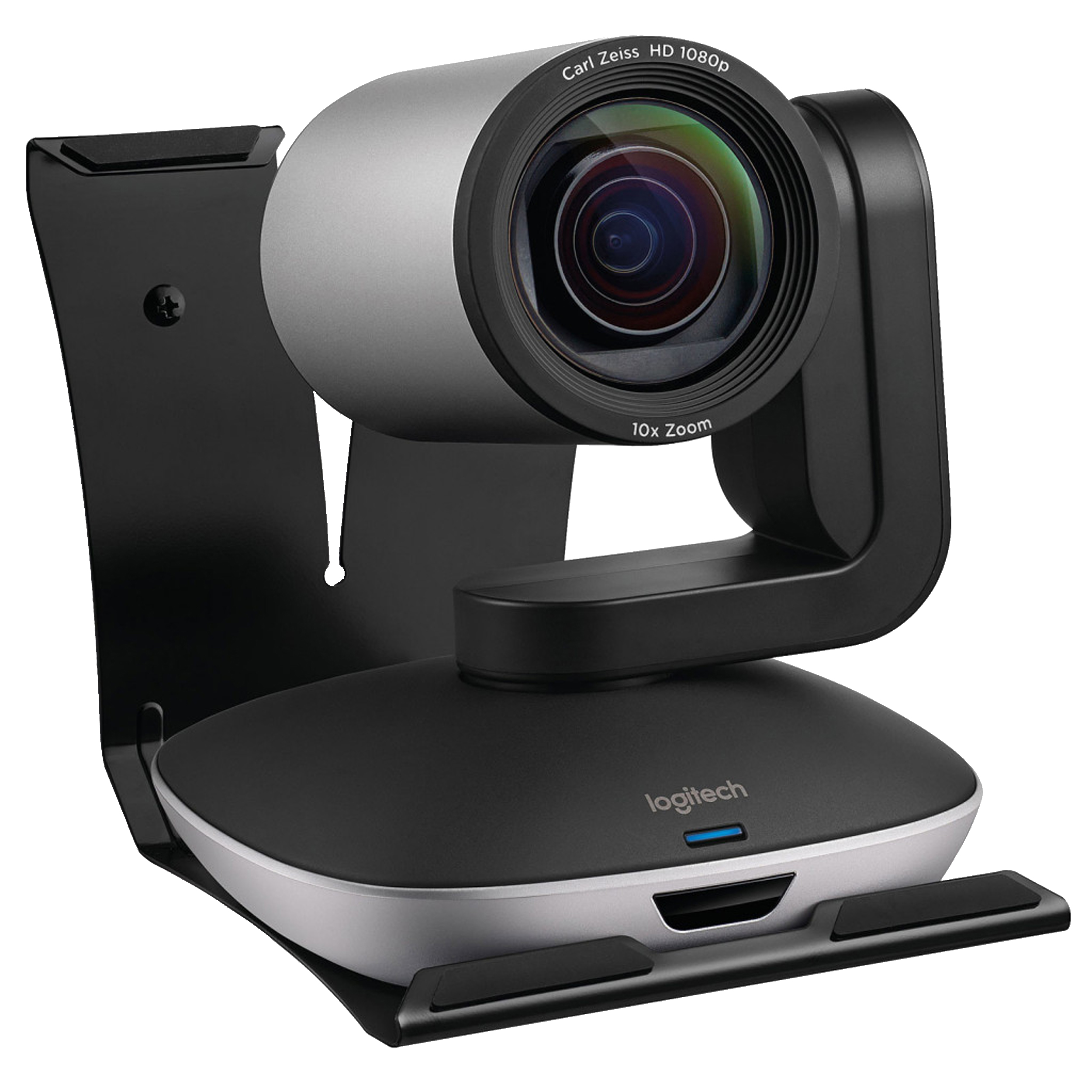 دوربین ویدئو کنفرانس لاجیتک گروپ مدل CC3500