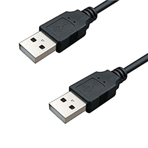 کابل لینک USB مدل MW-Net (1.5 متری)