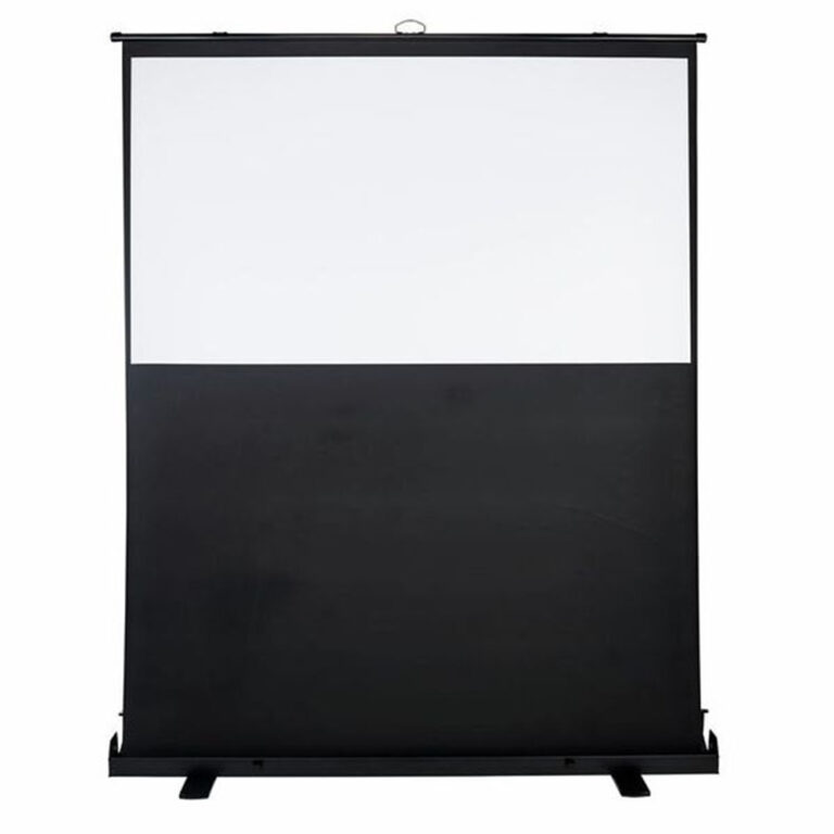 Manual-floor-up-projector-screen-768x768
