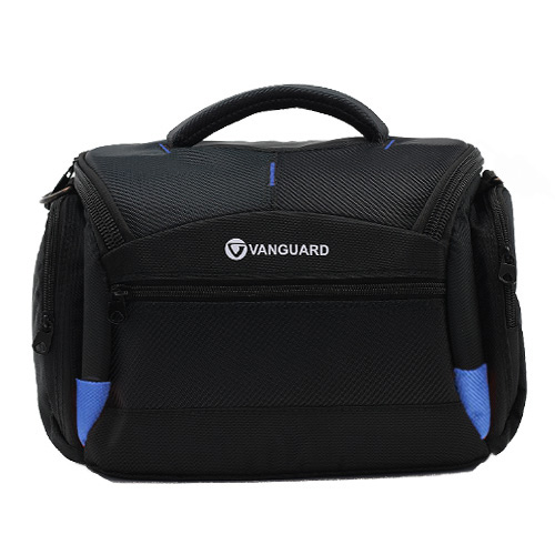 کیف ونگارد مدل Vanguard HG Camera Bag