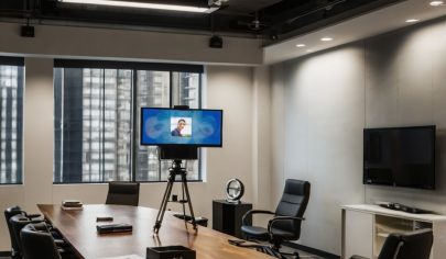 فروش ویژه ویدیو پروژکتور اداری