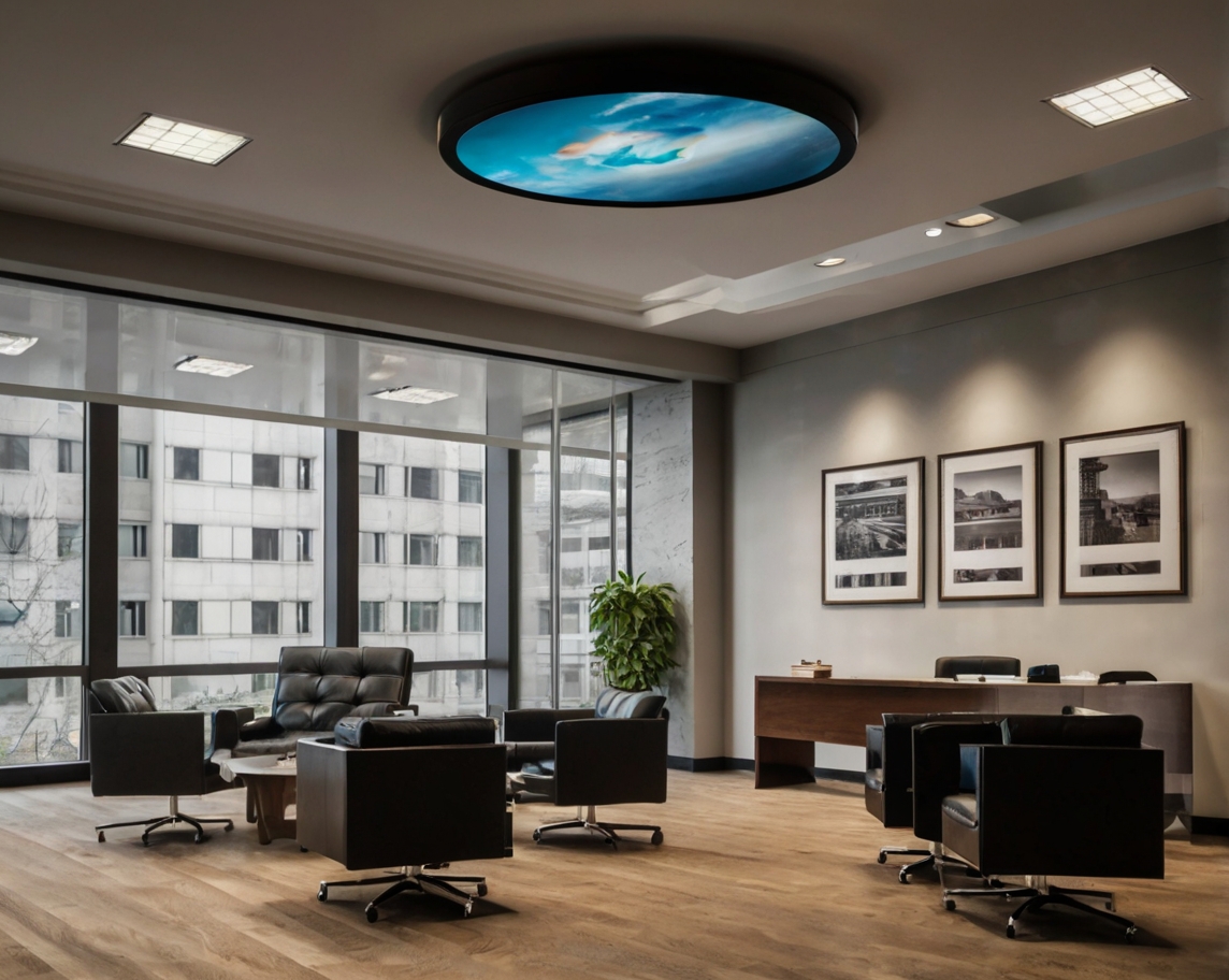 فروش ویژه ویدیو پروژکتور اداری 3 فروش ویژه ویدیو پروژکتور اداری