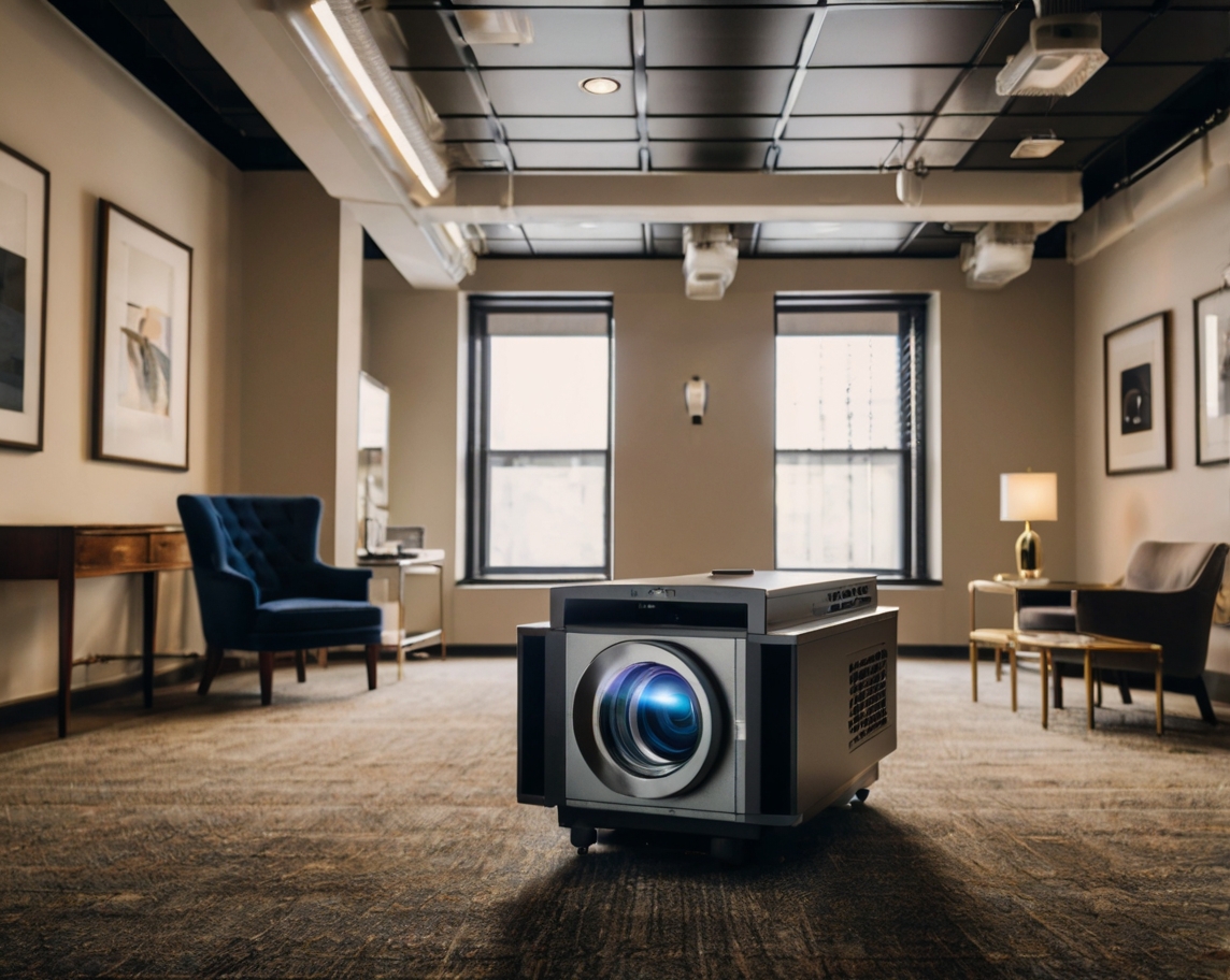 فروش ویژه ویدیو پروژکتور اداری 4 شرایط گارانتی و خدمات پس از فروش ویدیو پروژکتورهای اداری